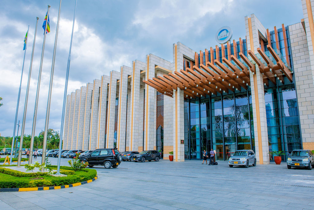 About AICC