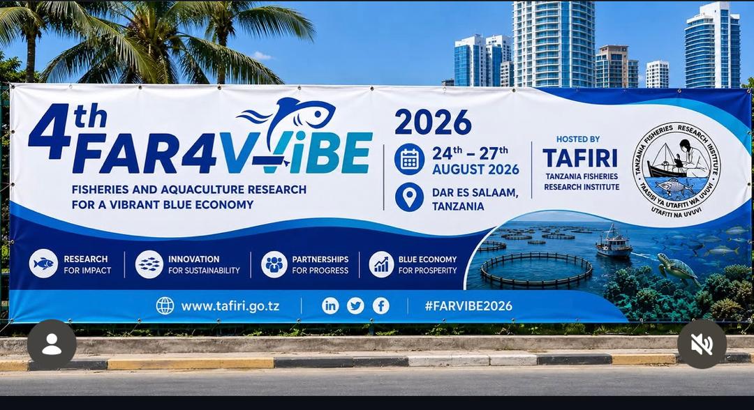 FAR4VIBE SCIENTIFIC  CONFERENCE 2026