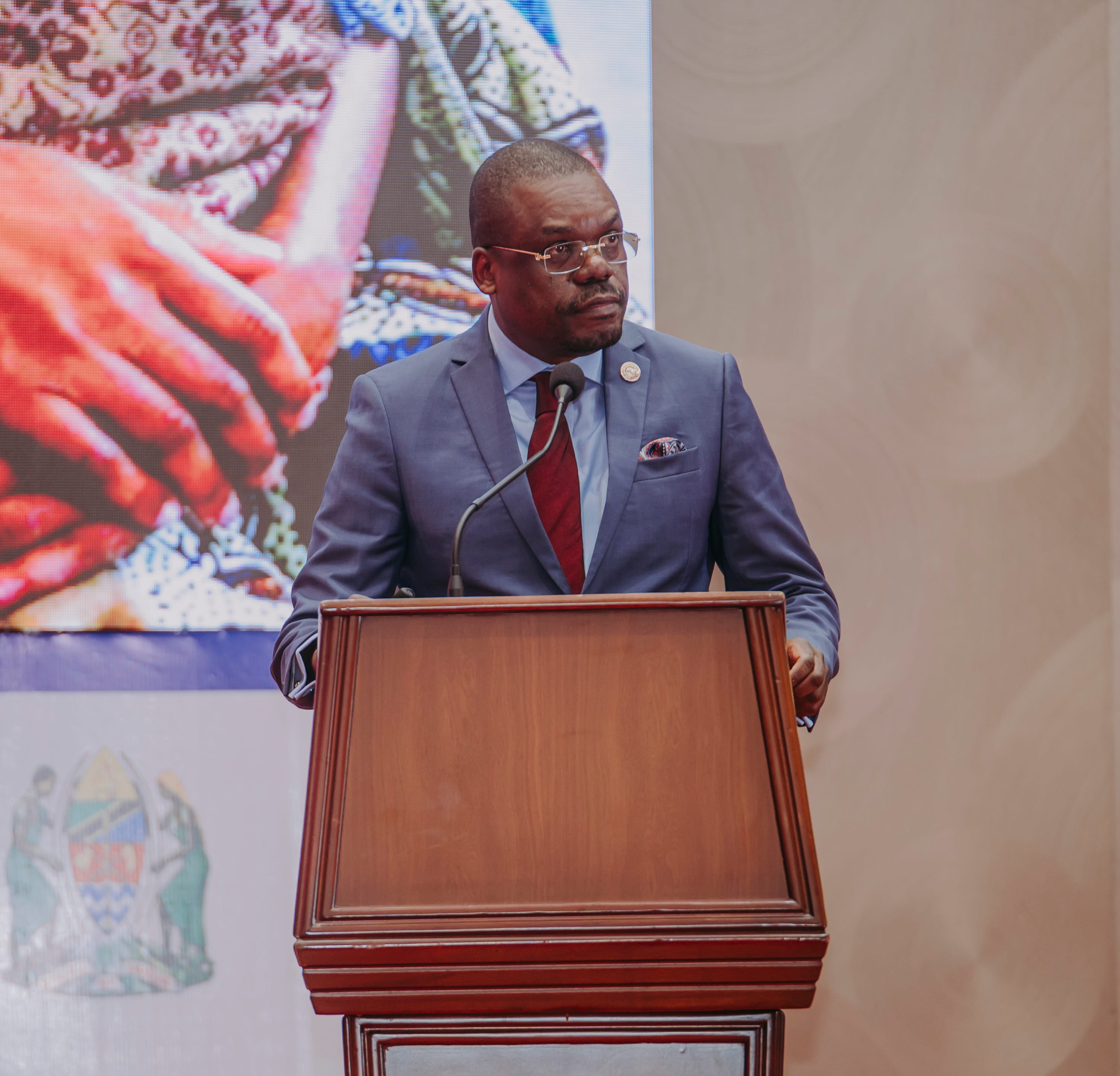 THE 2nd INTERNATIONAL PRIMARY HEALTH CARE CONFERENCE, 2026